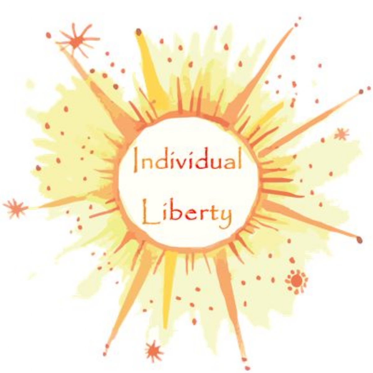 What Is The Meaning Of Individual Liberty